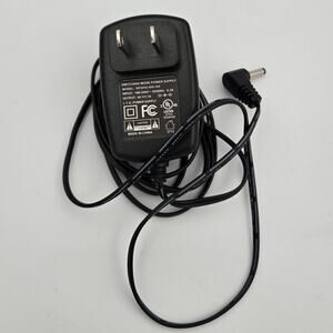 I.T.E.Switching Mode Power Supply Model GP301U-090-100